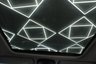 USED 2018 18 KIA SORENTO 2.2 CRDi KX-3 SUV 5dr Diesel Auto AWD Euro 6 (s/s) (197 bhp) 