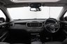 USED 2018 18 KIA SORENTO 2.2 CRDi KX-3 SUV 5dr Diesel Auto AWD Euro 6 (s/s) (197 bhp) 