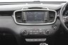 USED 2018 18 KIA SORENTO 2.2 CRDi KX-3 SUV 5dr Diesel Auto AWD Euro 6 (s/s) (197 bhp) 