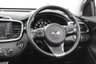 USED 2018 18 KIA SORENTO 2.2 CRDi KX-3 SUV 5dr Diesel Auto AWD Euro 6 (s/s) (197 bhp) 