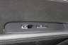 USED 2018 18 KIA SORENTO 2.2 CRDi KX-3 SUV 5dr Diesel Auto AWD Euro 6 (s/s) (197 bhp) 