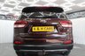 USED 2018 18 KIA SORENTO 2.2 CRDi KX-3 SUV 5dr Diesel Auto AWD Euro 6 (s/s) (197 bhp) 