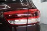 USED 2018 18 KIA SORENTO 2.2 CRDi KX-3 SUV 5dr Diesel Auto AWD Euro 6 (s/s) (197 bhp) 