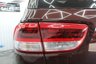 USED 2018 18 KIA SORENTO 2.2 CRDi KX-3 SUV 5dr Diesel Auto AWD Euro 6 (s/s) (197 bhp) 