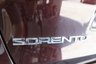 USED 2018 18 KIA SORENTO 2.2 CRDi KX-3 SUV 5dr Diesel Auto AWD Euro 6 (s/s) (197 bhp) 