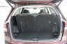 USED 2018 18 KIA SORENTO 2.2 CRDi KX-3 SUV 5dr Diesel Auto AWD Euro 6 (s/s) (197 bhp) 