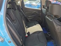 USED 2014 14 RENAULT CLIO 2014/14 1.5 dCi Dynamique MediaNav Hatchback 5dr Diesel Manual Euro 5 (s/s) (90 ps) ************* 2 OWNERS FROM NEW **************