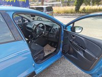 USED 2014 14 RENAULT CLIO 2014/14 1.5 dCi Dynamique MediaNav Hatchback 5dr Diesel Manual Euro 5 (s/s) (90 ps) ************* 2 OWNERS FROM NEW **************