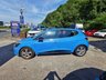 USED 2014 14 RENAULT CLIO 2014/14 1.5 dCi Dynamique MediaNav Hatchback 5dr Diesel Manual Euro 5 (s/s) (90 ps) ************* 2 OWNERS FROM NEW **************