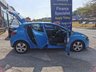 USED 2014 14 RENAULT CLIO 2014/14 1.5 dCi Dynamique MediaNav Hatchback 5dr Diesel Manual Euro 5 (s/s) (90 ps) ************* 2 OWNERS FROM NEW **************