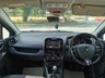 USED 2014 14 RENAULT CLIO 2014/14 1.5 dCi Dynamique MediaNav Hatchback 5dr Diesel Manual Euro 5 (s/s) (90 ps) ************* 2 OWNERS FROM NEW **************