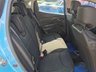 USED 2014 14 RENAULT CLIO 2014/14 1.5 dCi Dynamique MediaNav Hatchback 5dr Diesel Manual Euro 5 (s/s) (90 ps) ************* 2 OWNERS FROM NEW **************