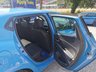 USED 2014 14 RENAULT CLIO 2014/14 1.5 dCi Dynamique MediaNav Hatchback 5dr Diesel Manual Euro 5 (s/s) (90 ps) ************* 2 OWNERS FROM NEW **************