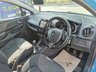 USED 2014 14 RENAULT CLIO 2014/14 1.5 dCi Dynamique MediaNav Hatchback 5dr Diesel Manual Euro 5 (s/s) (90 ps) ************* 2 OWNERS FROM NEW **************