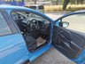 USED 2014 14 RENAULT CLIO 2014/14 1.5 dCi Dynamique MediaNav Hatchback 5dr Diesel Manual Euro 5 (s/s) (90 ps) ************* 2 OWNERS FROM NEW **************