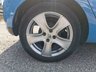 USED 2014 14 RENAULT CLIO 2014/14 1.5 dCi Dynamique MediaNav Hatchback 5dr Diesel Manual Euro 5 (s/s) (90 ps) ************* 2 OWNERS FROM NEW **************