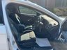 USED 2013 63 FORD MONDEO 2.0 TDCi Zetec Business Edition Hatchback 5dr Diesel Manual Euro 5 (140 ps) *FULL SERVICE HISTORY*12 MONTHS MOT