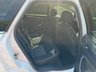 USED 2013 63 FORD MONDEO 2.0 TDCi Zetec Business Edition Hatchback 5dr Diesel Manual Euro 5 (140 ps) *FULL SERVICE HISTORY*12 MONTHS MOT