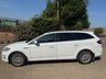 USED 2013 63 FORD MONDEO 2.0 TDCi Zetec Business Edition Hatchback 5dr Diesel Manual Euro 5 (140 ps) *FULL SERVICE HISTORY*12 MONTHS MOT