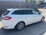 USED 2013 63 FORD MONDEO 2.0 TDCi Zetec Business Edition Hatchback 5dr Diesel Manual Euro 5 (140 ps) *FULL SERVICE HISTORY*12 MONTHS MOT