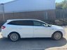 USED 2013 63 FORD MONDEO 2.0 TDCi Zetec Business Edition Hatchback 5dr Diesel Manual Euro 5 (140 ps) *FULL SERVICE HISTORY*12 MONTHS MOT