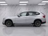 USED 2013 63 BMW X1 2.0 20i xLine SUV 5dr Petrol Manual xDrive Euro 6 (s/s) (184 ps) NATIONWIDE PARTS & LABOUR WARRANTY INCLUDED + 12 MONTHS AA BREAKDOWN FREE NAV-PARKSENSORS-AIRCON-FSH-PANROOF