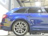 USED 2018 67 AUDI S4 AVANT 3.0 TFSI V6 Estate 5dr Petrol Tiptronic quattro Euro 6 (s/s) (354 ps) HUGE SPEC SAT NAV A/C LEATHER