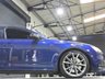 USED 2018 67 AUDI S4 AVANT 3.0 TFSI V6 Estate 5dr Petrol Tiptronic quattro Euro 6 (s/s) (354 ps) HUGE SPEC SAT NAV A/C LEATHER