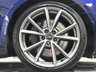 USED 2018 67 AUDI S4 AVANT 3.0 TFSI V6 Estate 5dr Petrol Tiptronic quattro Euro 6 (s/s) (354 ps) HUGE SPEC SAT NAV A/C LEATHER