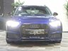 USED 2018 67 AUDI S4 AVANT 3.0 TFSI V6 Estate 5dr Petrol Tiptronic quattro Euro 6 (s/s) (354 ps) HUGE SPEC SAT NAV A/C LEATHER