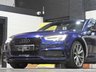 USED 2018 67 AUDI S4 AVANT 3.0 TFSI V6 Estate 5dr Petrol Tiptronic quattro Euro 6 (s/s) (354 ps) HUGE SPEC SAT NAV A/C LEATHER
