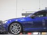 USED 2018 67 AUDI S4 AVANT 3.0 TFSI V6 Estate 5dr Petrol Tiptronic quattro Euro 6 (s/s) (354 ps) HUGE SPEC SAT NAV A/C LEATHER