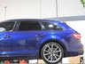 USED 2018 67 AUDI S4 AVANT 3.0 TFSI V6 Estate 5dr Petrol Tiptronic quattro Euro 6 (s/s) (354 ps) HUGE SPEC SAT NAV A/C LEATHER