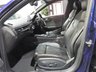 USED 2018 67 AUDI S4 AVANT 3.0 TFSI V6 Estate 5dr Petrol Tiptronic quattro Euro 6 (s/s) (354 ps) HUGE SPEC SAT NAV A/C LEATHER