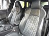 USED 2018 67 AUDI S4 AVANT 3.0 TFSI V6 Estate 5dr Petrol Tiptronic quattro Euro 6 (s/s) (354 ps) HUGE SPEC SAT NAV A/C LEATHER