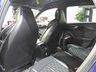 USED 2018 67 AUDI S4 AVANT 3.0 TFSI V6 Estate 5dr Petrol Tiptronic quattro Euro 6 (s/s) (354 ps) HUGE SPEC SAT NAV A/C LEATHER