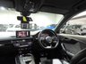USED 2018 67 AUDI S4 AVANT 3.0 TFSI V6 Estate 5dr Petrol Tiptronic quattro Euro 6 (s/s) (354 ps) HUGE SPEC SAT NAV A/C LEATHER