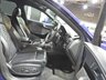 USED 2018 67 AUDI S4 AVANT 3.0 TFSI V6 Estate 5dr Petrol Tiptronic quattro Euro 6 (s/s) (354 ps) HUGE SPEC SAT NAV A/C LEATHER
