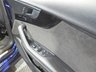 USED 2018 67 AUDI S4 AVANT 3.0 TFSI V6 Estate 5dr Petrol Tiptronic quattro Euro 6 (s/s) (354 ps) HUGE SPEC SAT NAV A/C LEATHER