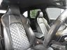 USED 2018 67 AUDI S4 AVANT 3.0 TFSI V6 Estate 5dr Petrol Tiptronic quattro Euro 6 (s/s) (354 ps) HUGE SPEC SAT NAV A/C LEATHER