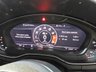 USED 2018 67 AUDI S4 AVANT 3.0 TFSI V6 Estate 5dr Petrol Tiptronic quattro Euro 6 (s/s) (354 ps) HUGE SPEC SAT NAV A/C LEATHER