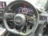 USED 2018 67 AUDI S4 AVANT 3.0 TFSI V6 Estate 5dr Petrol Tiptronic quattro Euro 6 (s/s) (354 ps) HUGE SPEC SAT NAV A/C LEATHER