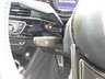 USED 2018 67 AUDI S4 AVANT 3.0 TFSI V6 Estate 5dr Petrol Tiptronic quattro Euro 6 (s/s) (354 ps) HUGE SPEC SAT NAV A/C LEATHER