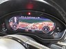 USED 2018 67 AUDI S4 AVANT 3.0 TFSI V6 Estate 5dr Petrol Tiptronic quattro Euro 6 (s/s) (354 ps) HUGE SPEC SAT NAV A/C LEATHER