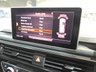 USED 2018 67 AUDI S4 AVANT 3.0 TFSI V6 Estate 5dr Petrol Tiptronic quattro Euro 6 (s/s) (354 ps) HUGE SPEC SAT NAV A/C LEATHER
