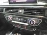 USED 2018 67 AUDI S4 AVANT 3.0 TFSI V6 Estate 5dr Petrol Tiptronic quattro Euro 6 (s/s) (354 ps) HUGE SPEC SAT NAV A/C LEATHER
