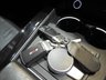 USED 2018 67 AUDI S4 AVANT 3.0 TFSI V6 Estate 5dr Petrol Tiptronic quattro Euro 6 (s/s) (354 ps) HUGE SPEC SAT NAV A/C LEATHER