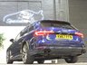 USED 2018 67 AUDI S4 AVANT 3.0 TFSI V6 Estate 5dr Petrol Tiptronic quattro Euro 6 (s/s) (354 ps) HUGE SPEC SAT NAV A/C LEATHER