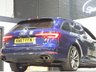 USED 2018 67 AUDI S4 AVANT 3.0 TFSI V6 Estate 5dr Petrol Tiptronic quattro Euro 6 (s/s) (354 ps) HUGE SPEC SAT NAV A/C LEATHER