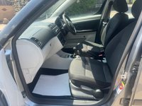 USED 2012 62 SKODA ROOMSTER 1.2 TDI GreenLine II MPV 5dr Diesel Manual Euro 5 (s/s) (75 ps) 12 MONTHS MOT*LOW RATE CHEAP TAX*